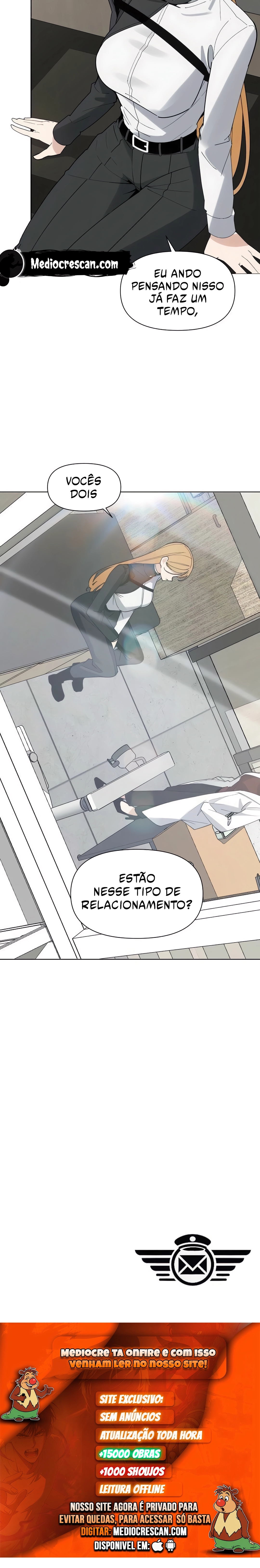 Página 28 do Capítulo 31