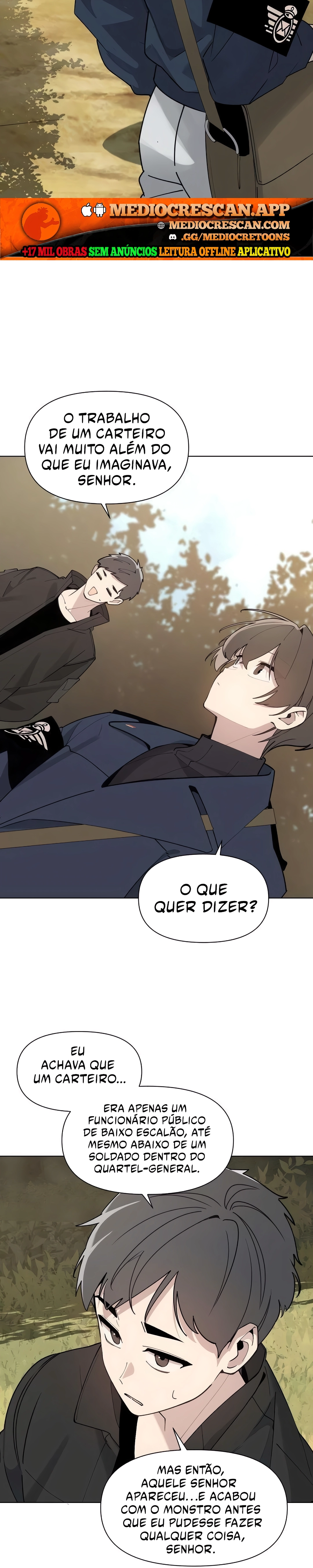 Página 2 do Capítulo 29