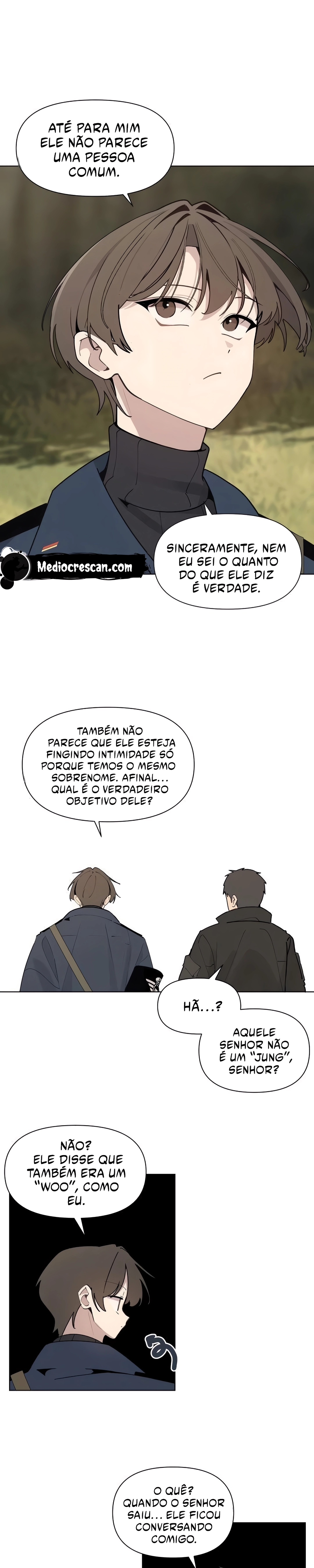 Página 3 do Capítulo 29