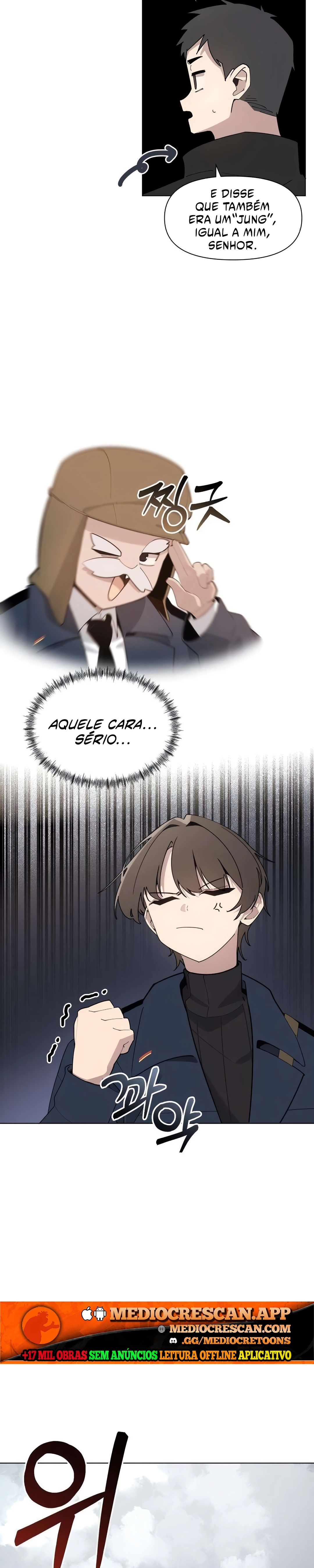 Página 4 do Capítulo 29