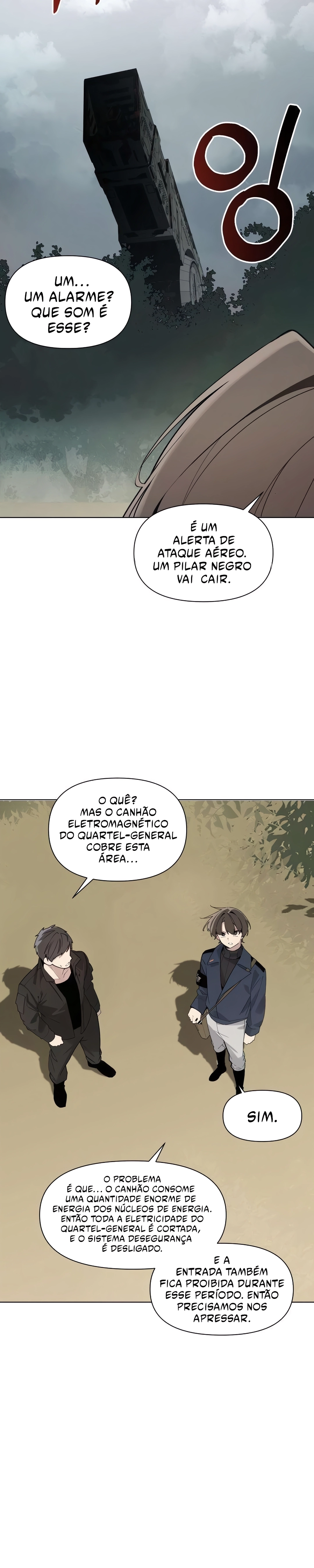 Página 5 do Capítulo 29