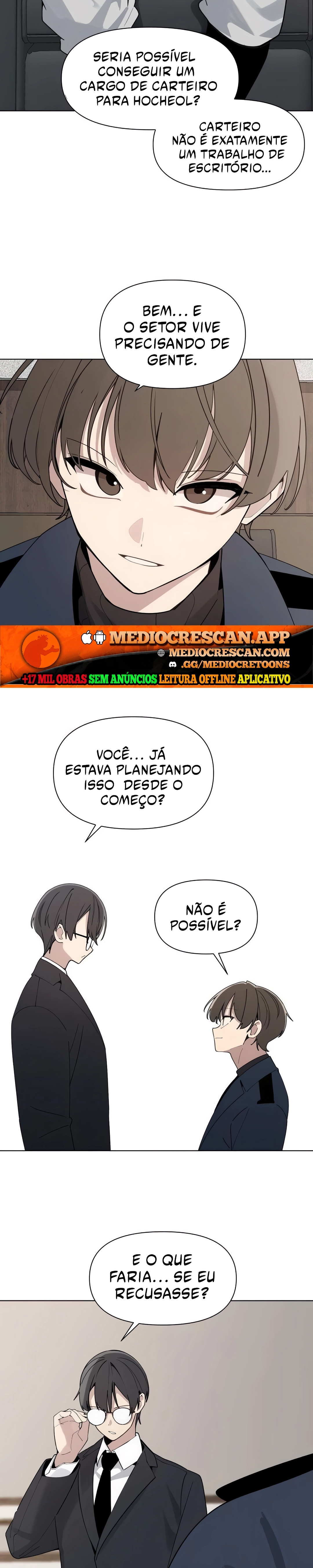 Página 9 do Capítulo 29