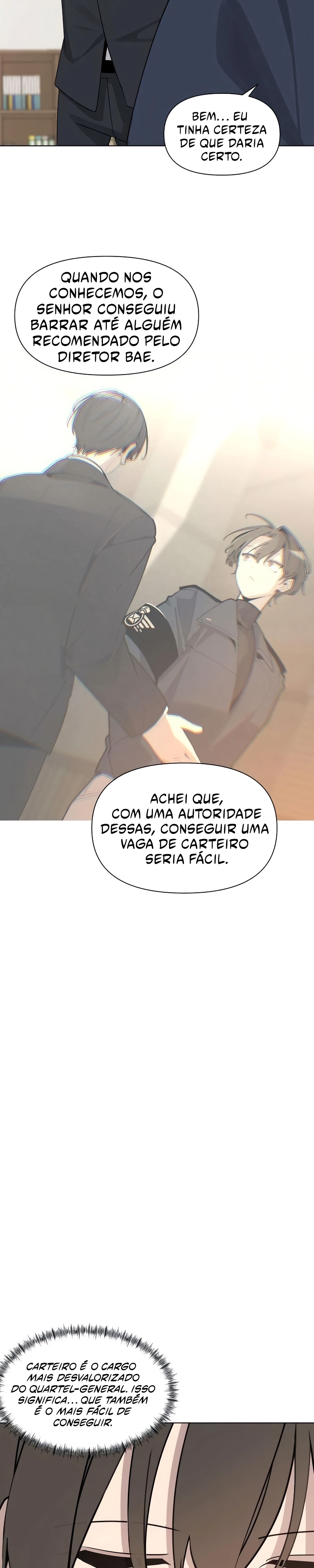 Página 10 do Capítulo 29