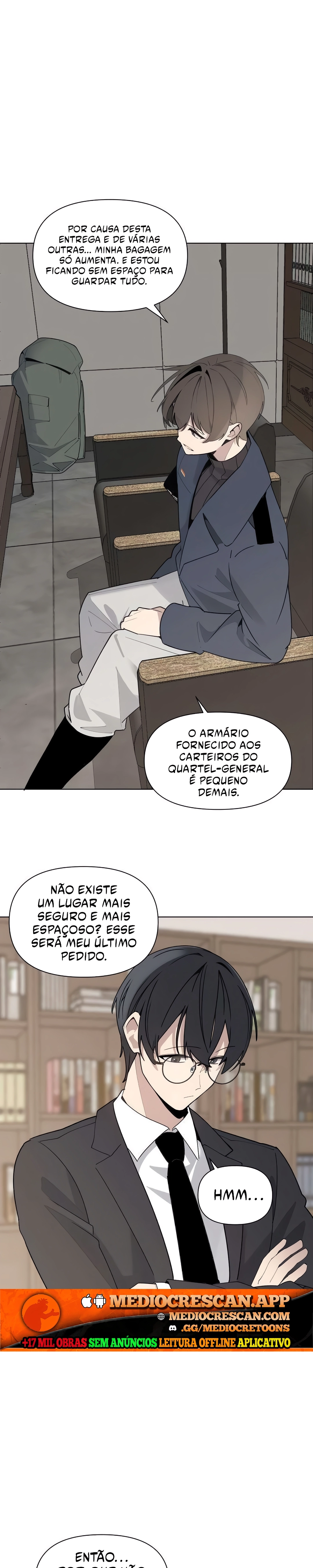 Página 13 do Capítulo 29