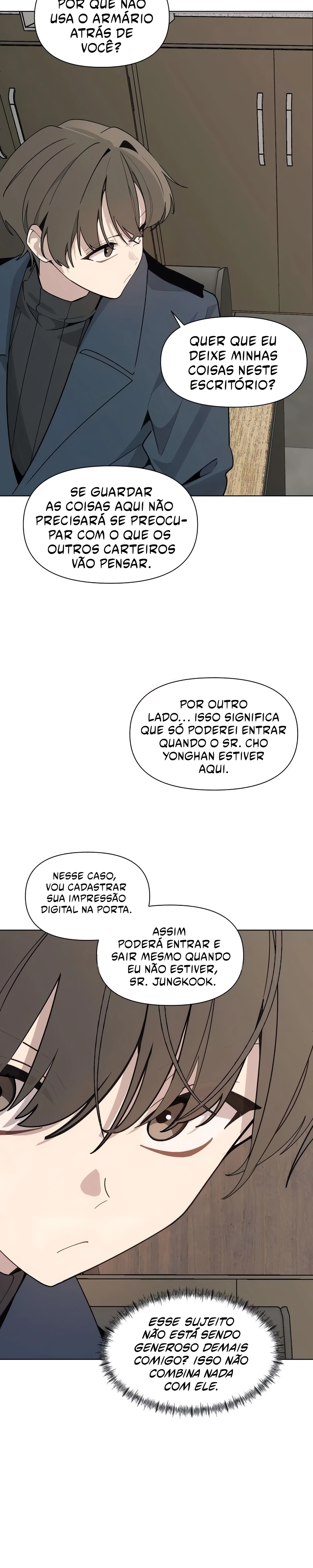 Página 14 do Capítulo 29