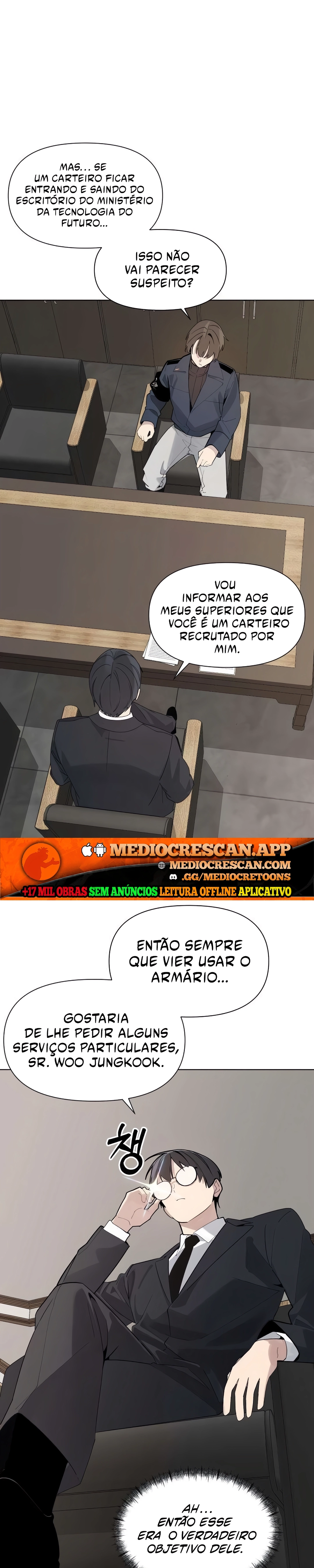 Página 15 do Capítulo 29