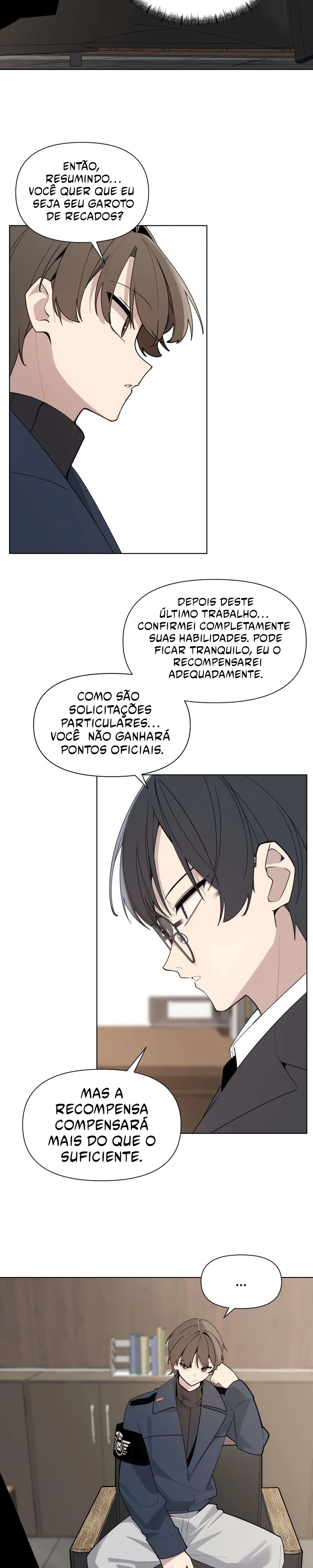 Página 16 do Capítulo 29