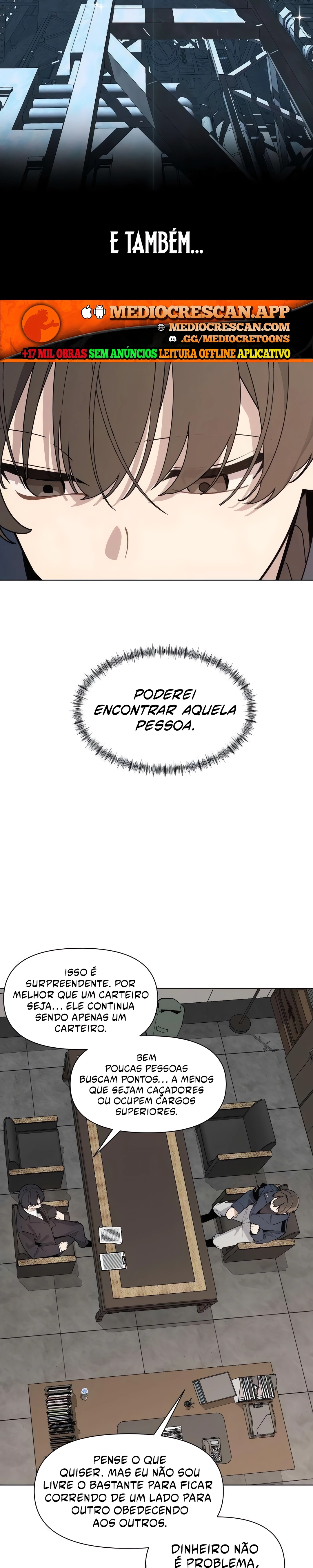 Página 19 do Capítulo 29