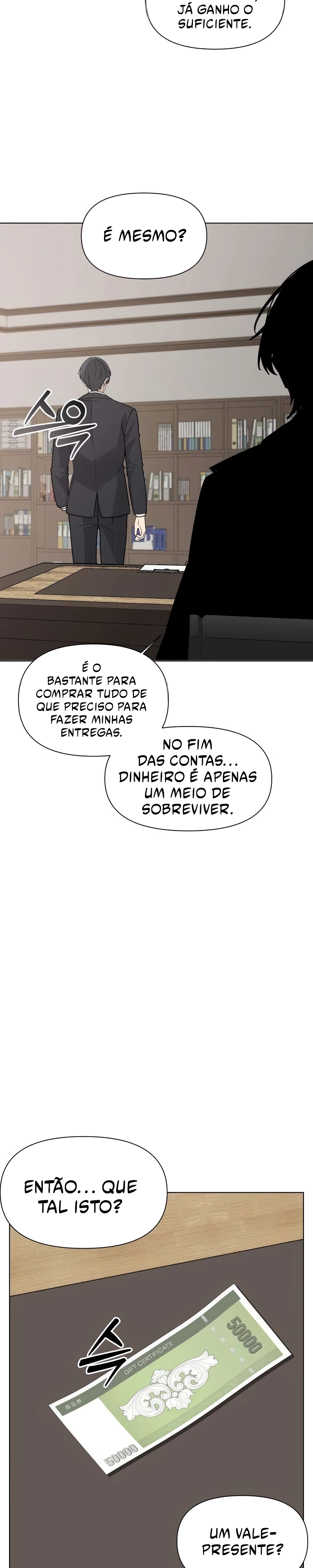 Página 20 do Capítulo 29