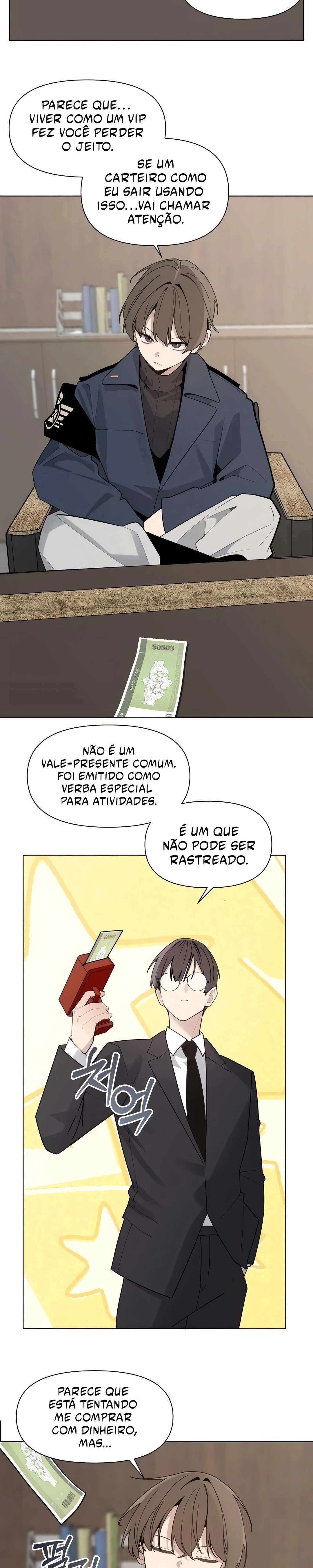 Página 21 do Capítulo 29