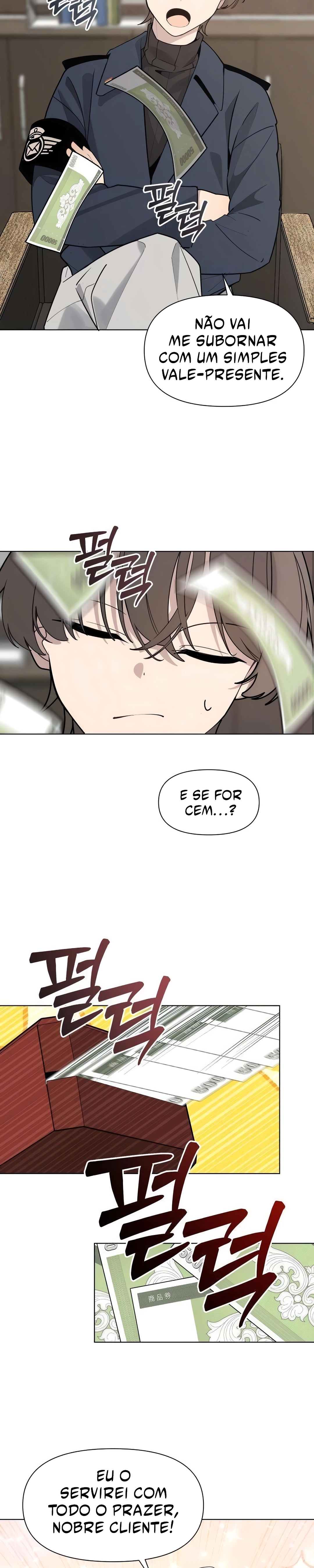 Página 22 do Capítulo 29