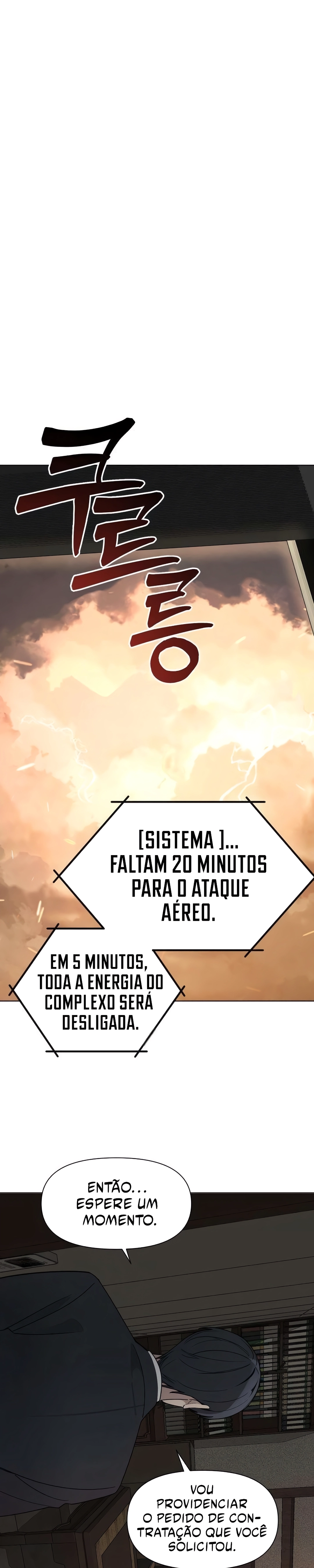 Página 24 do Capítulo 29