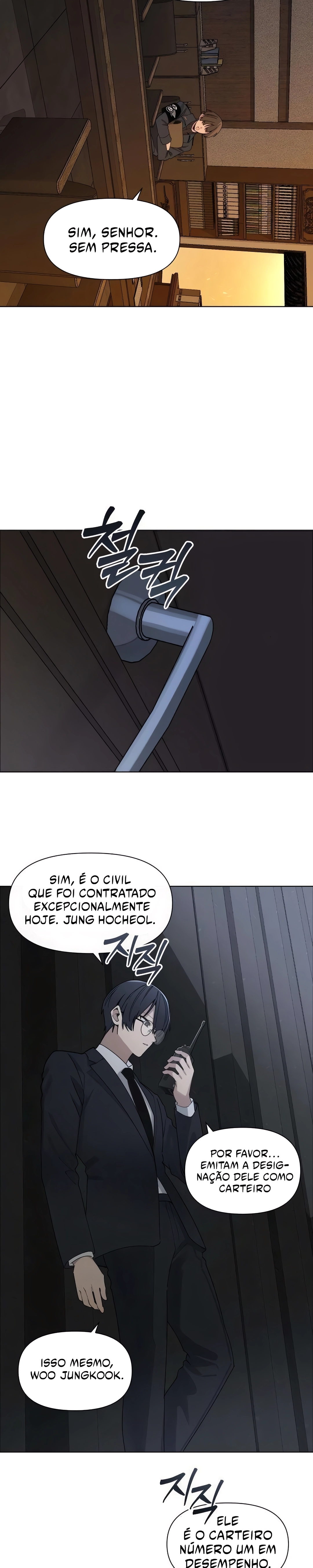 Página 25 do Capítulo 29