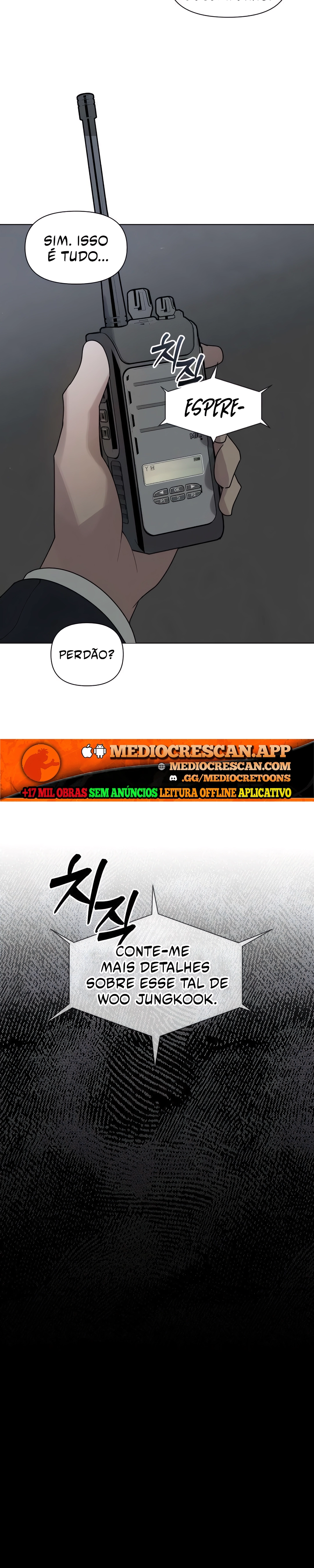 Página 26 do Capítulo 29
