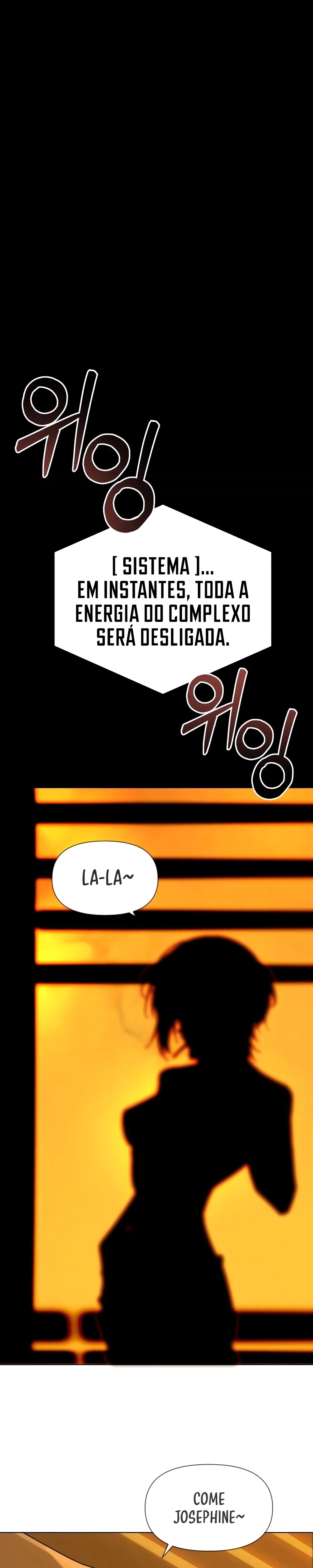 Página 27 do Capítulo 29