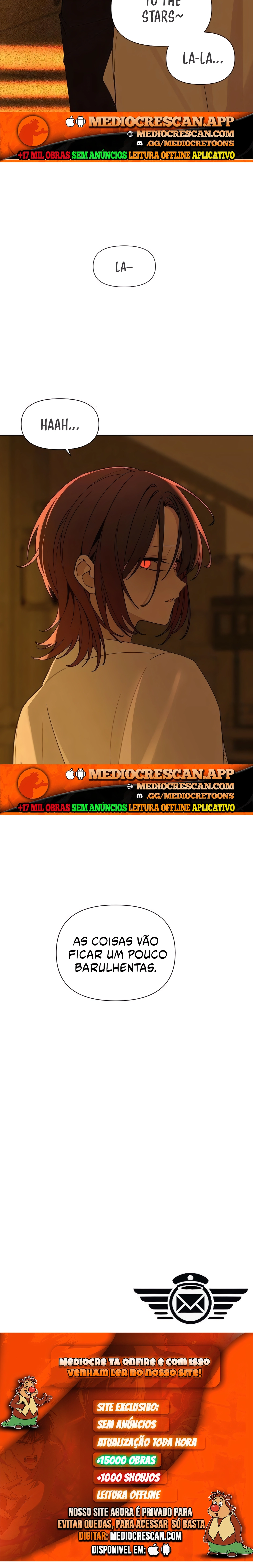 Página 29 do Capítulo 29