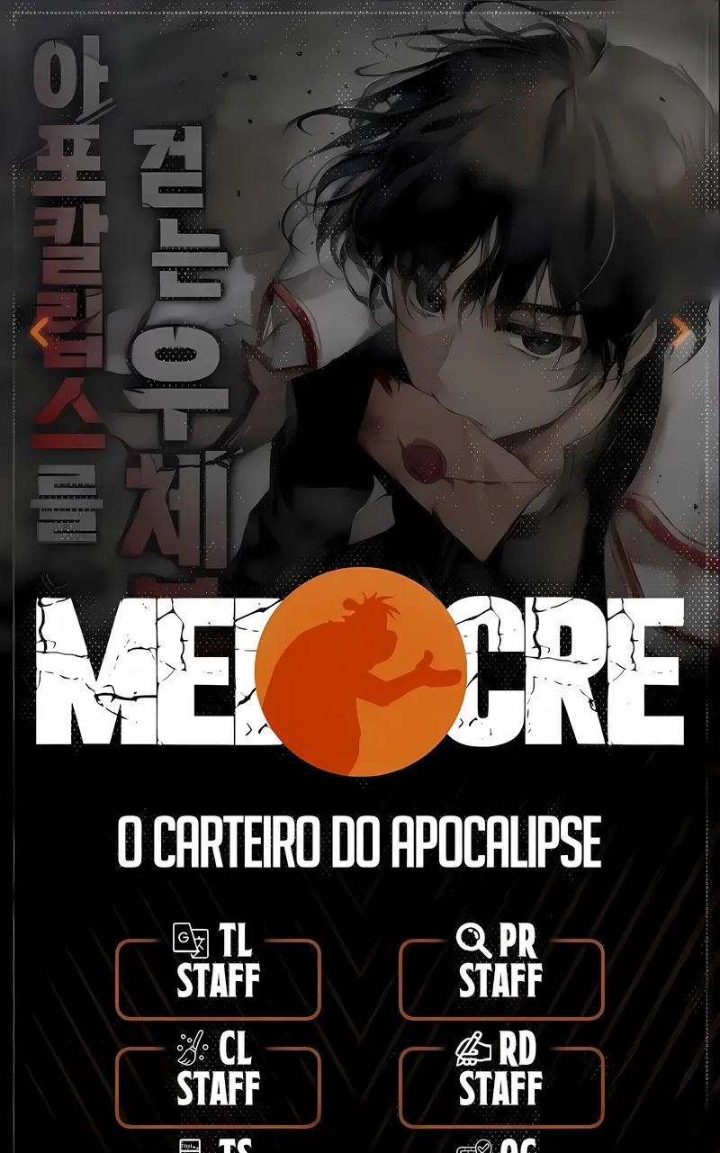 Página 1 do Capítulo 3
