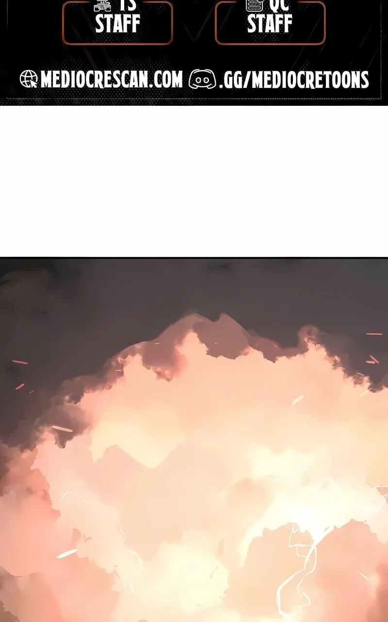 Página 2 do Capítulo 3