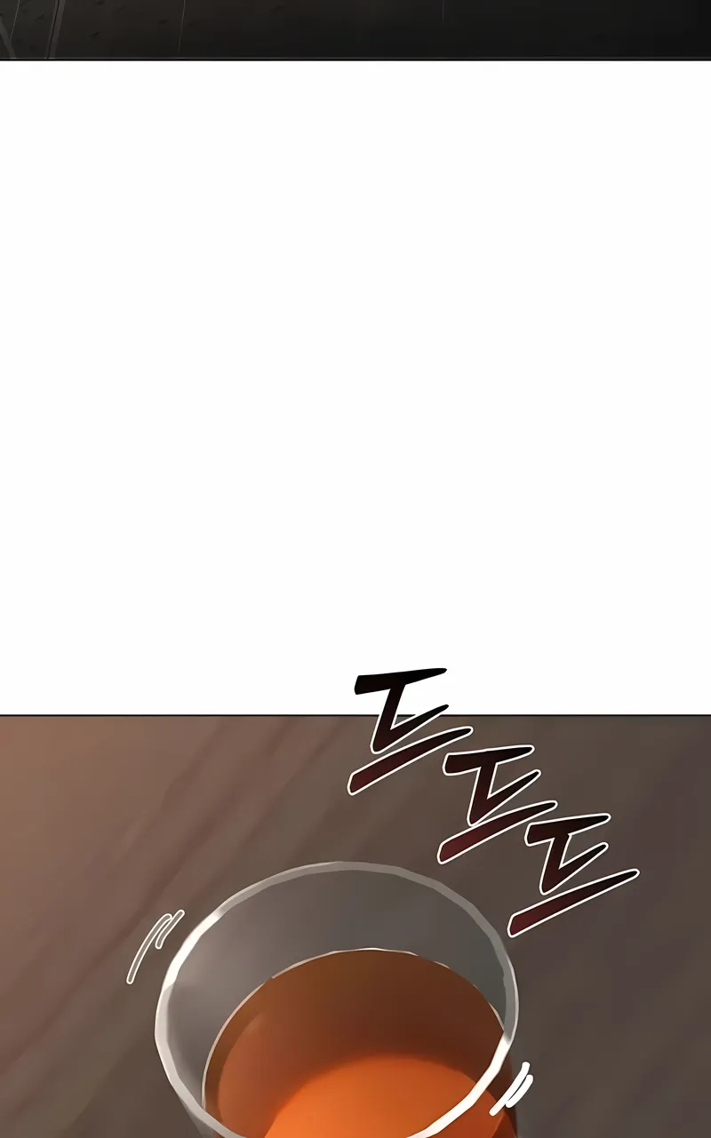 Página 4 do Capítulo 3