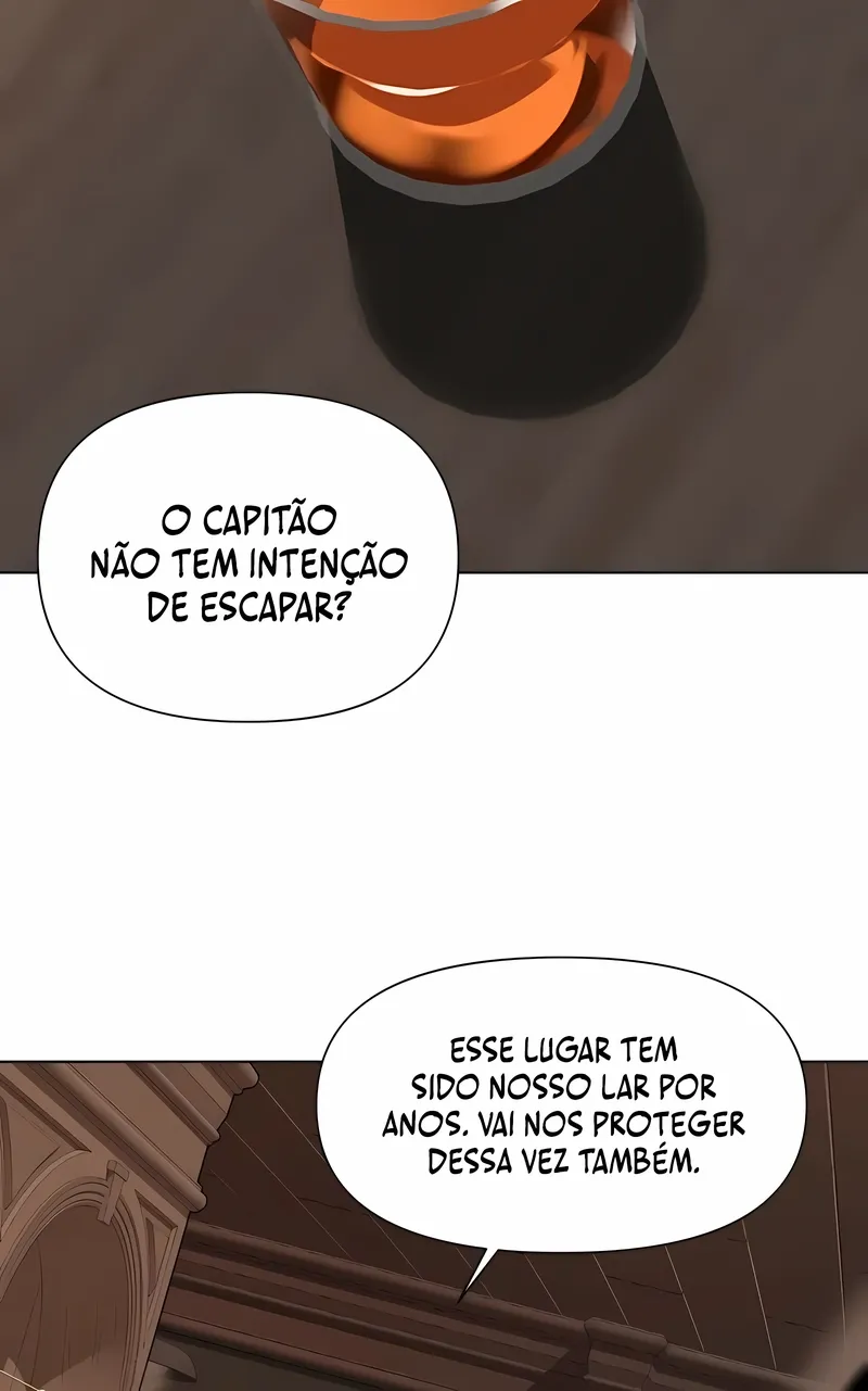 Página 5 do Capítulo 3
