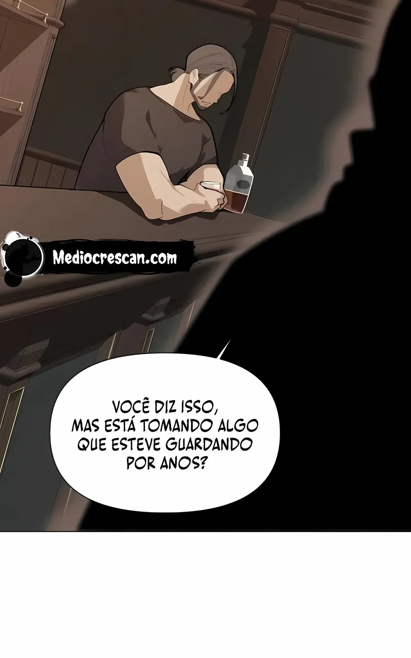 Página 6 do Capítulo 3