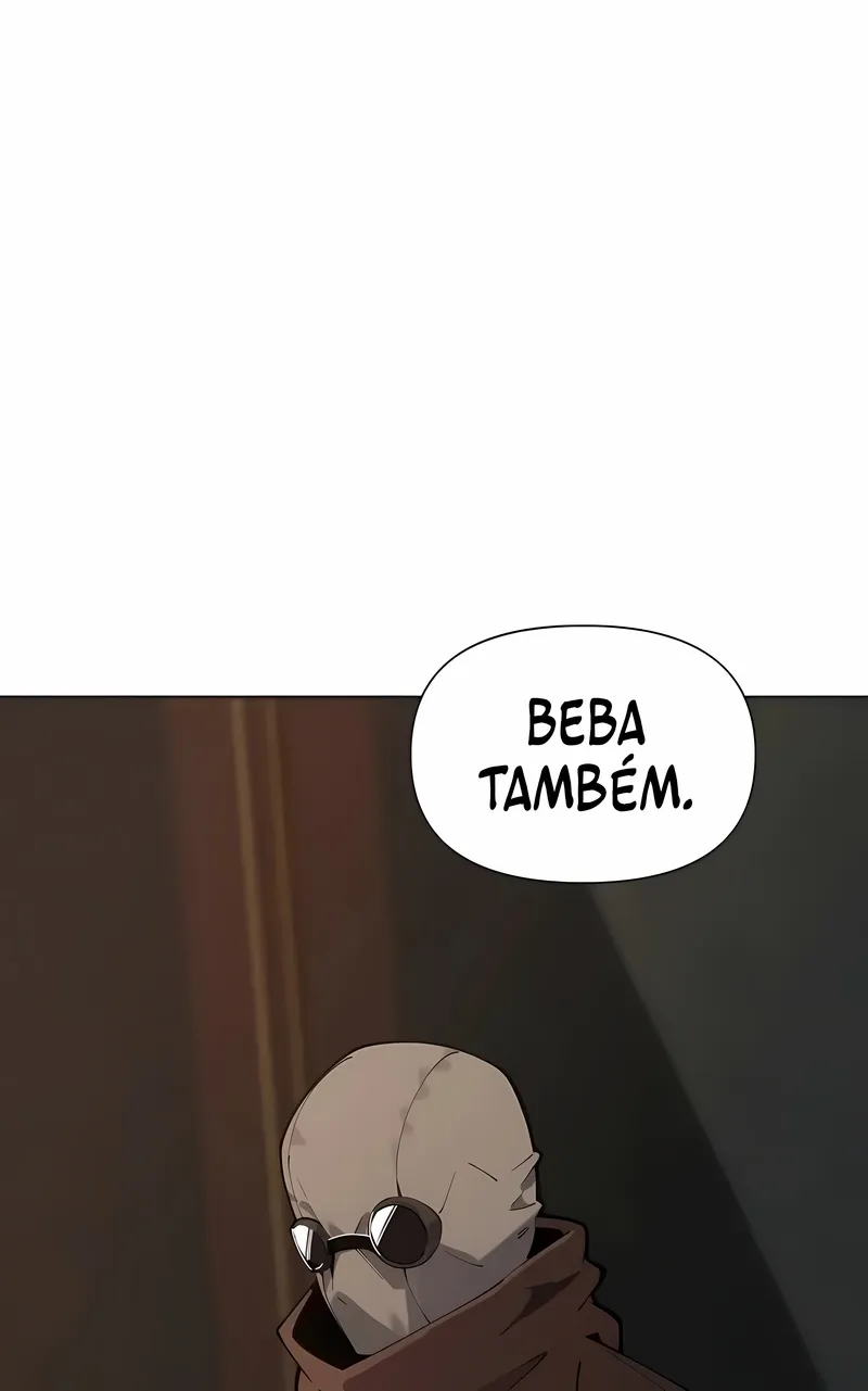 Página 7 do Capítulo 3