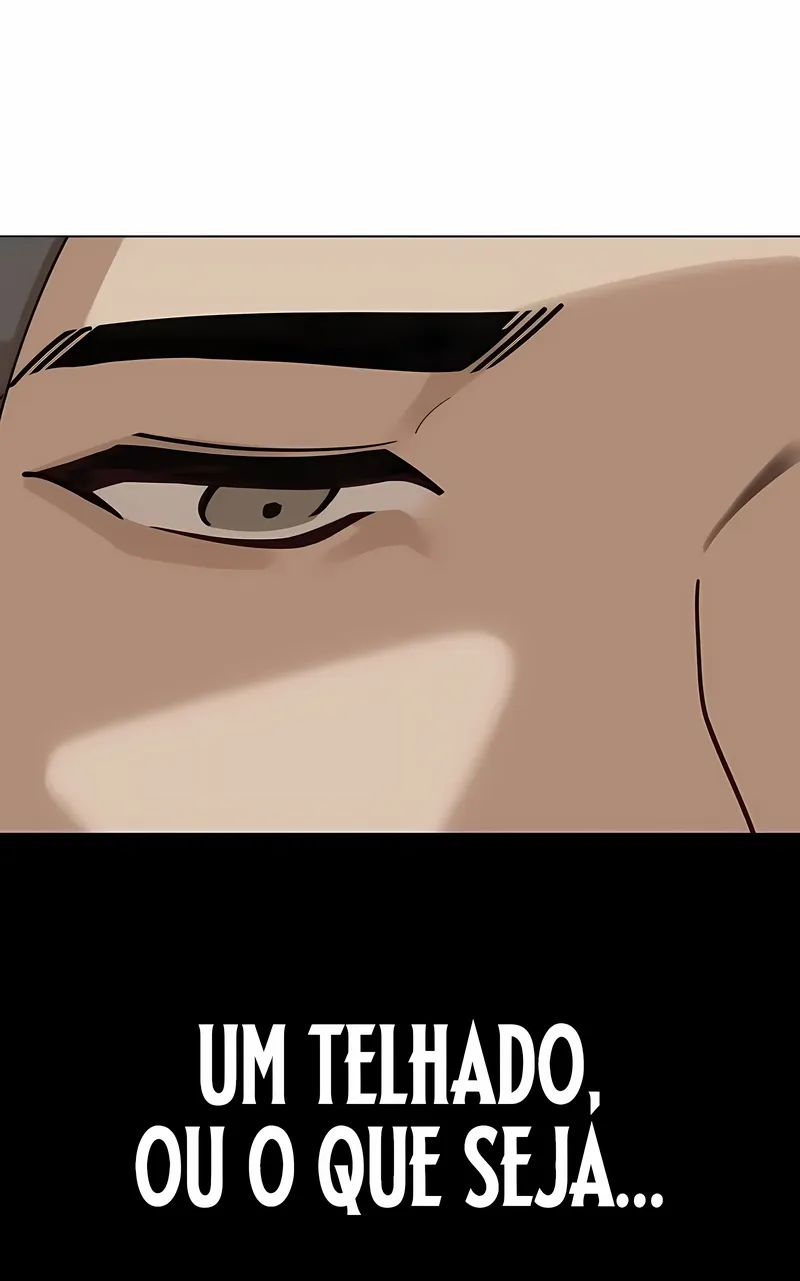 Página 10 do Capítulo 3