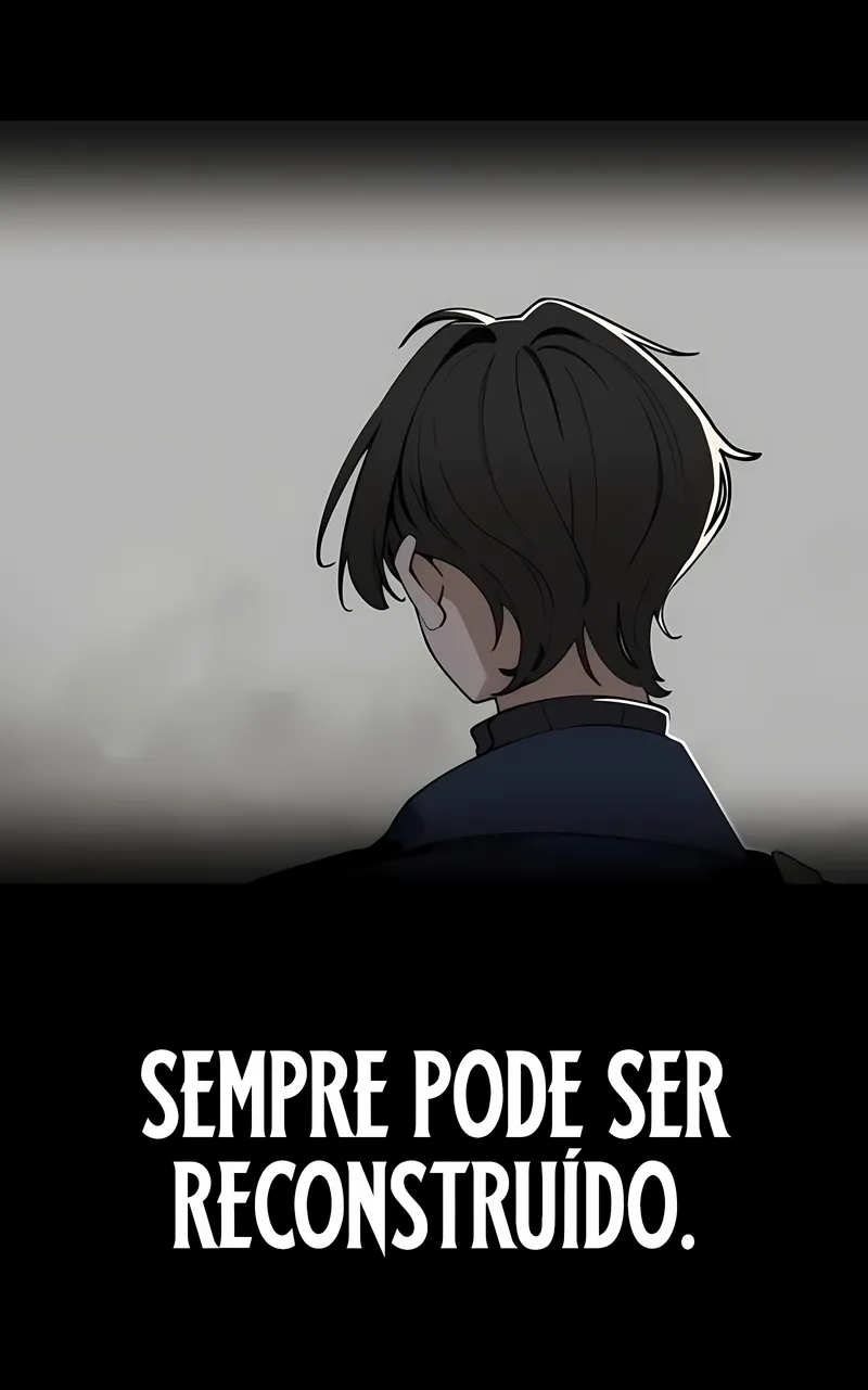 Página 11 do Capítulo 3