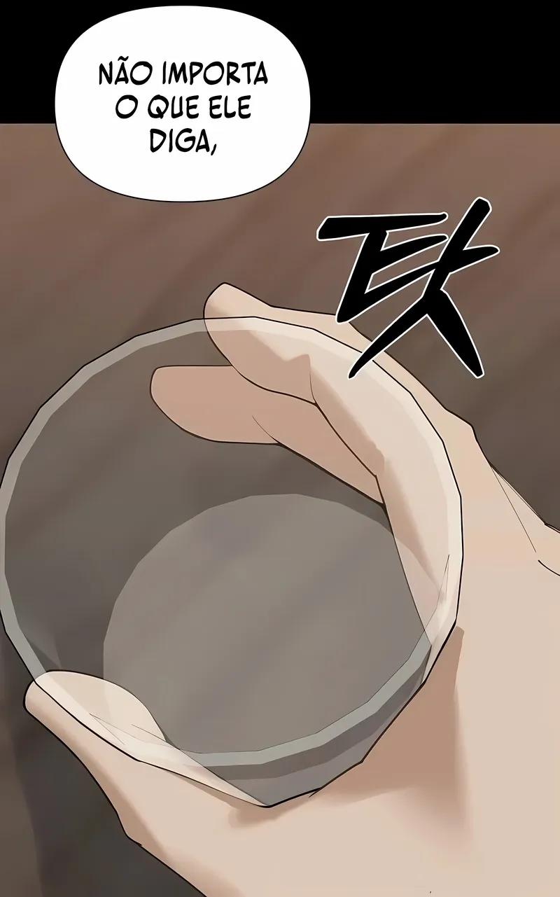 Página 12 do Capítulo 3