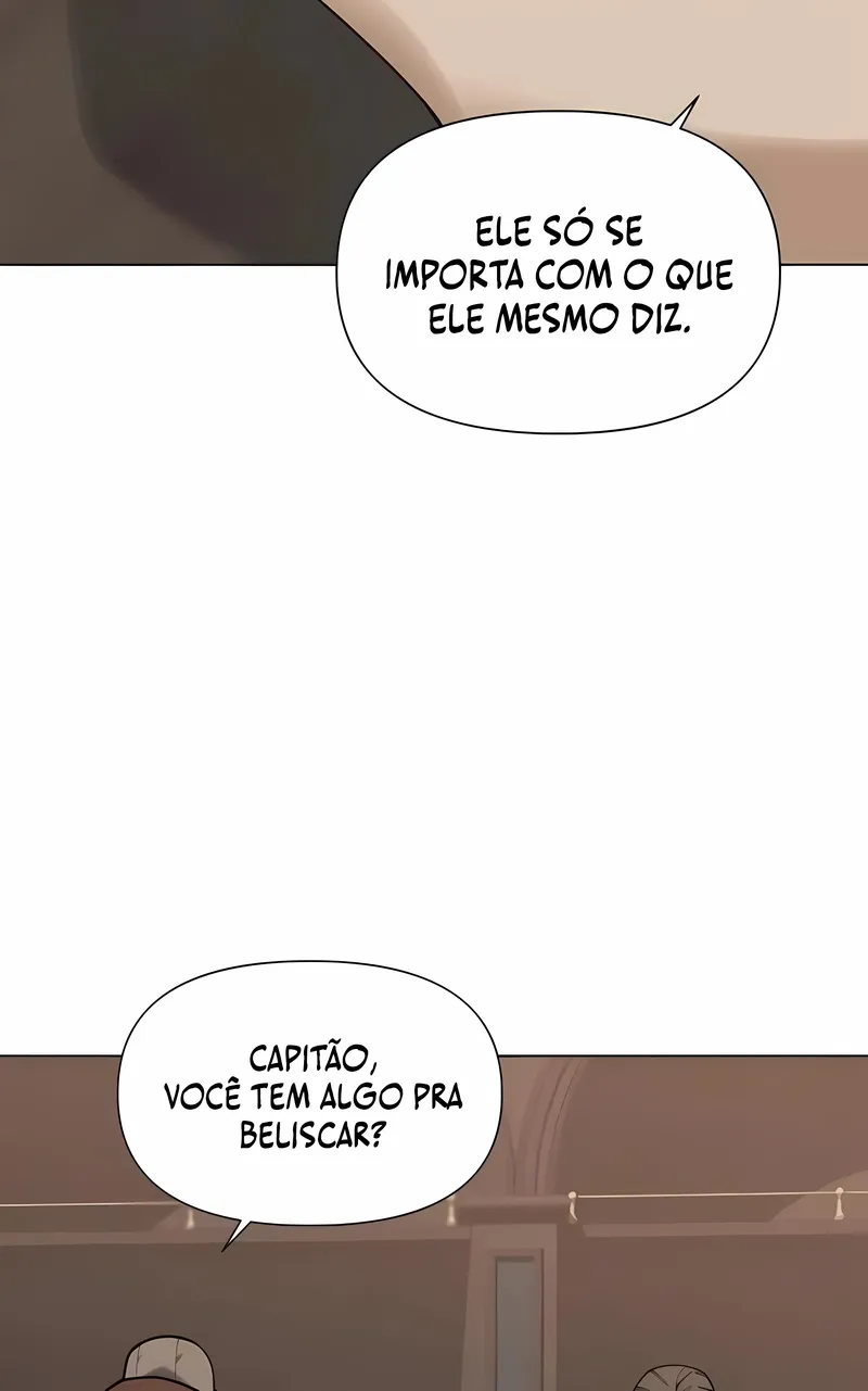 Página 13 do Capítulo 3