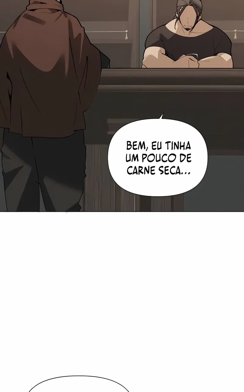 Página 14 do Capítulo 3