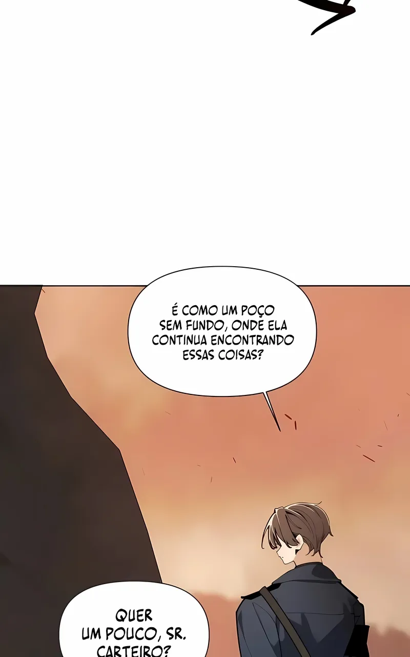 Página 18 do Capítulo 3