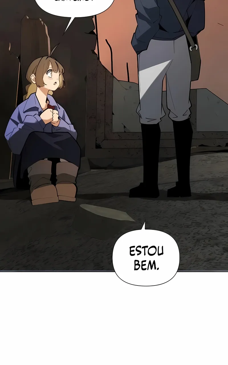 Página 19 do Capítulo 3