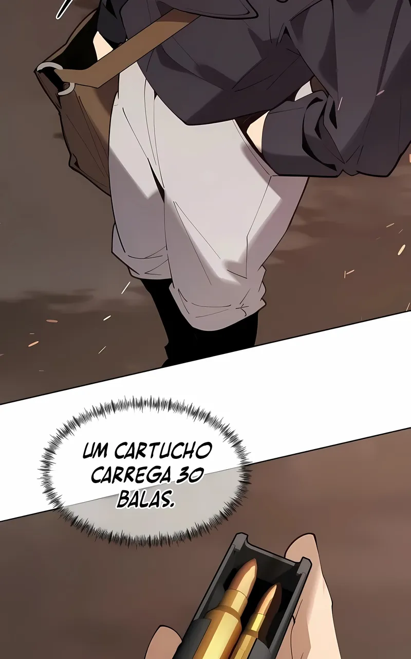 Página 21 do Capítulo 3