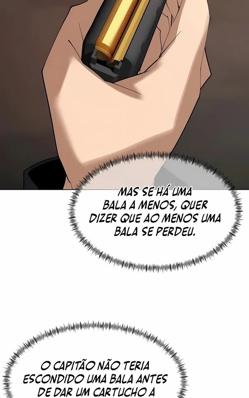 Página 22 do Capítulo 3