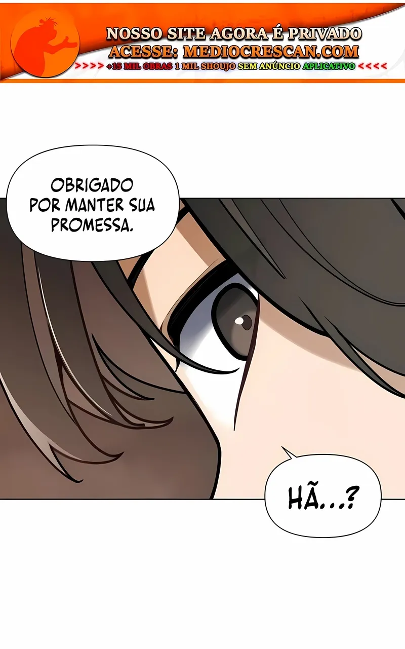 Página 24 do Capítulo 3