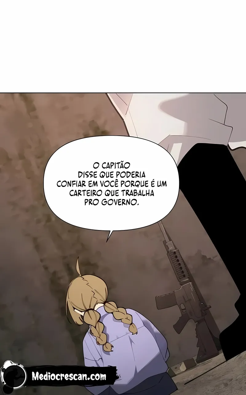 Página 25 do Capítulo 3