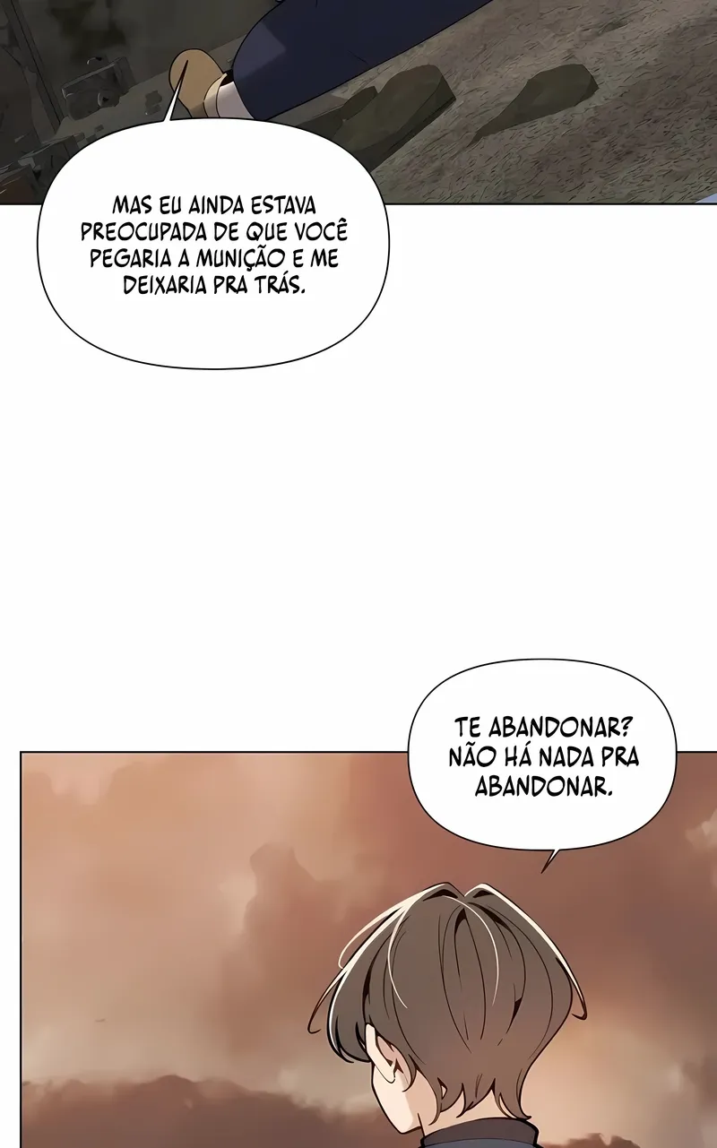Página 26 do Capítulo 3