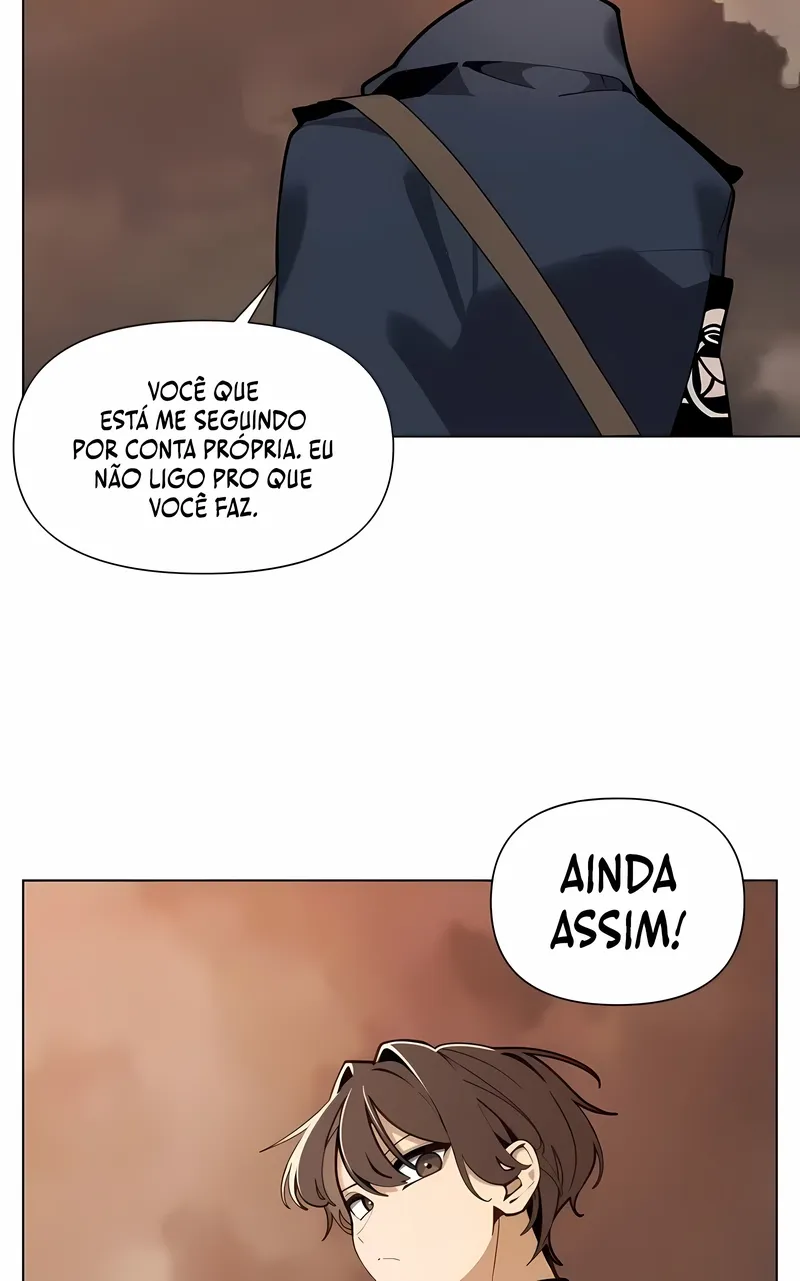 Página 27 do Capítulo 3