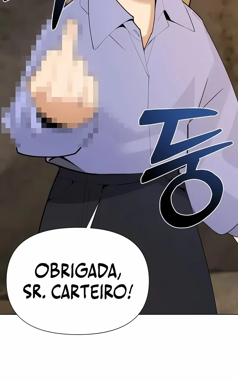 Página 30 do Capítulo 3
