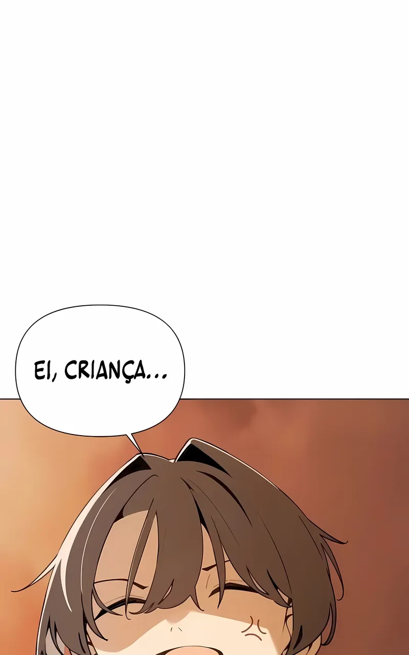 Página 33 do Capítulo 3