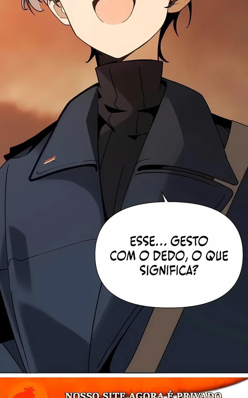 Página 34 do Capítulo 3