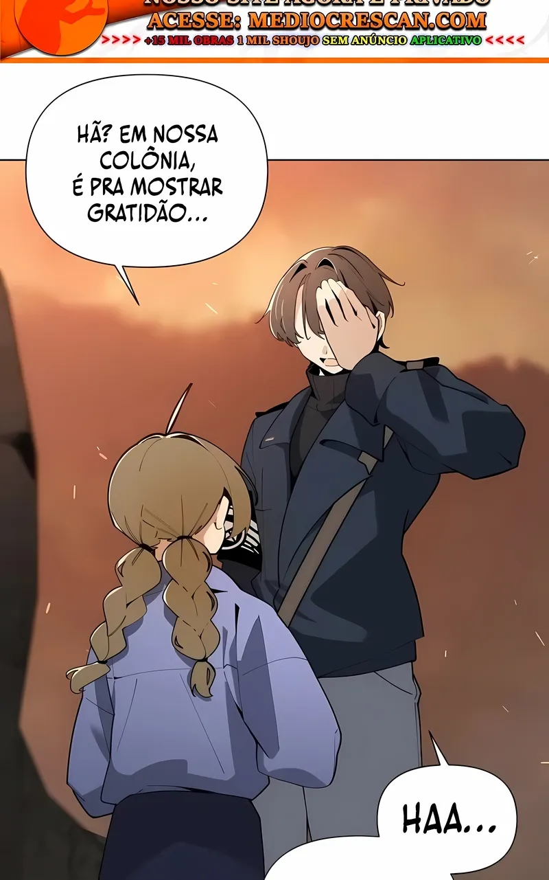 Página 35 do Capítulo 3
