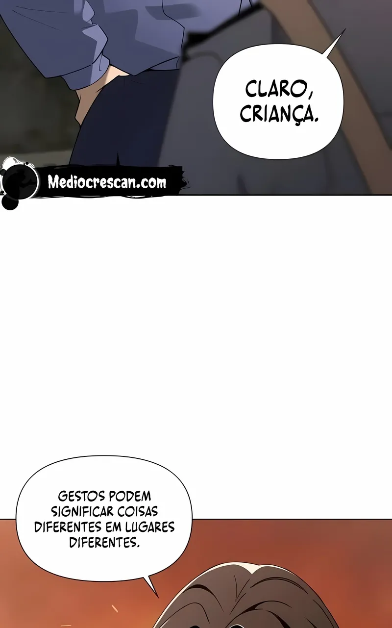 Página 37 do Capítulo 3