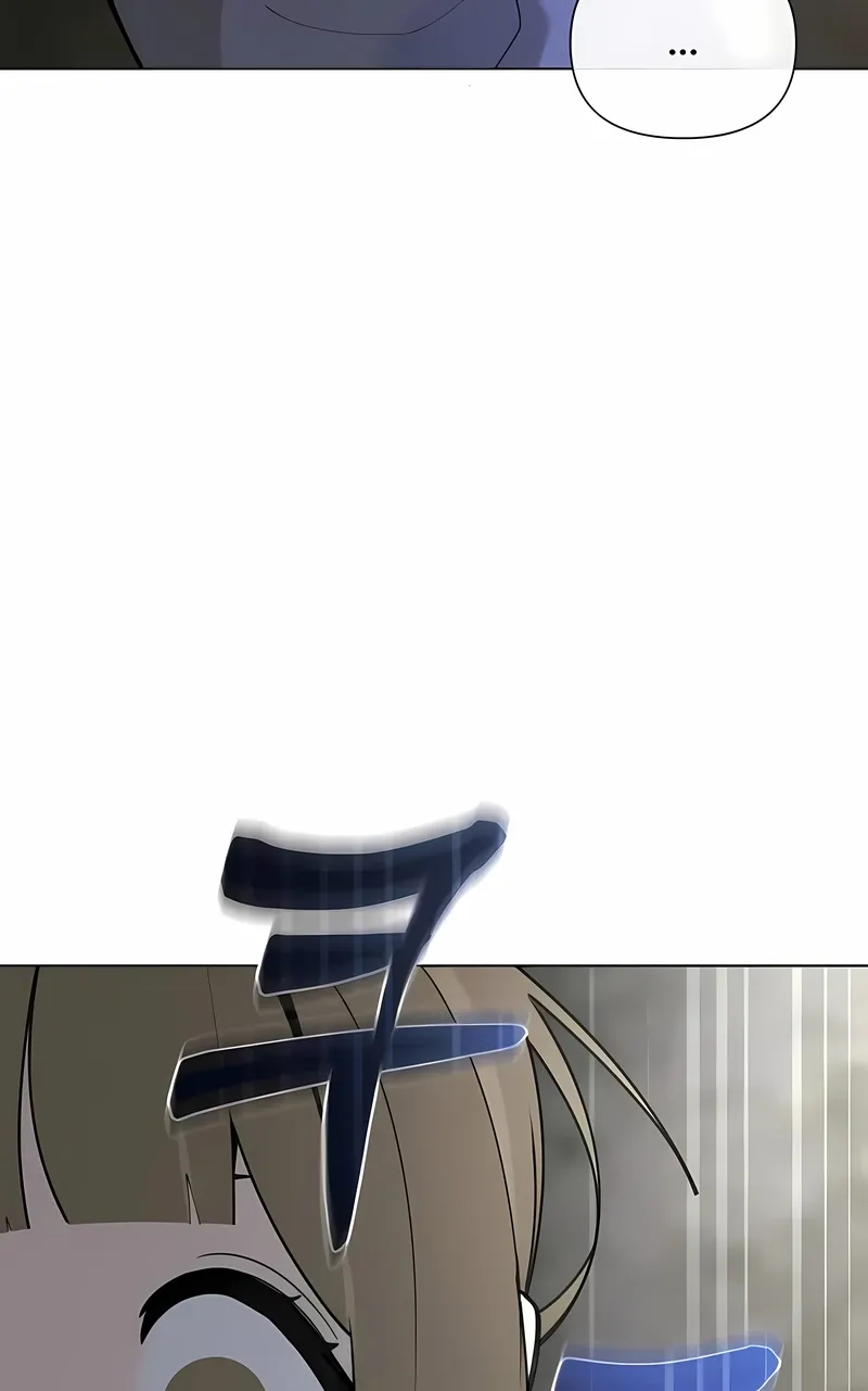 Página 41 do Capítulo 3