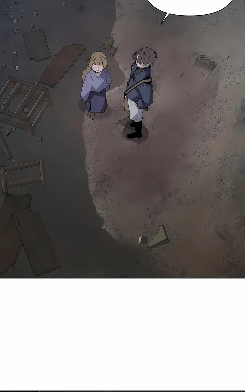 Página 43 do Capítulo 3