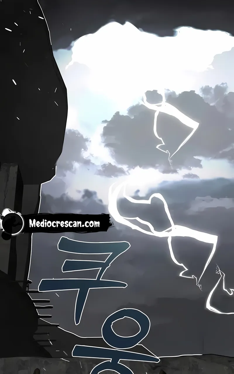 Página 44 do Capítulo 3