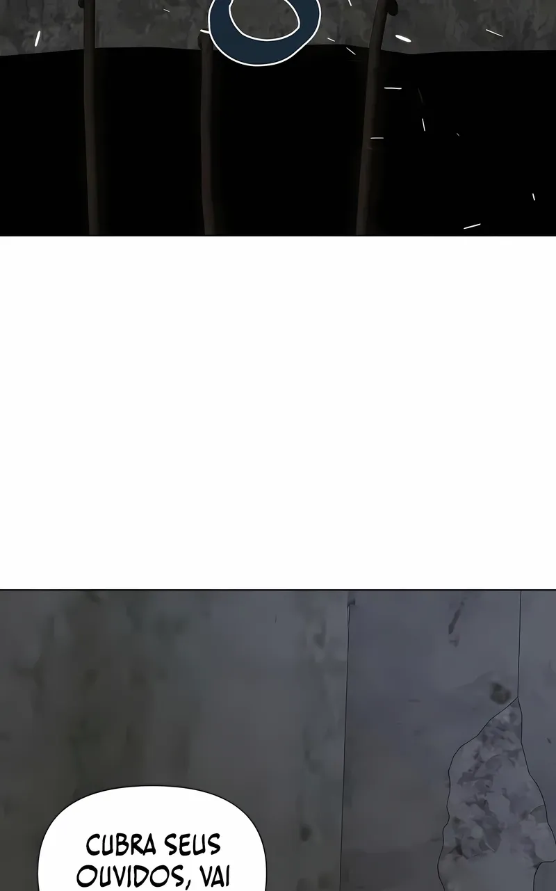 Página 45 do Capítulo 3