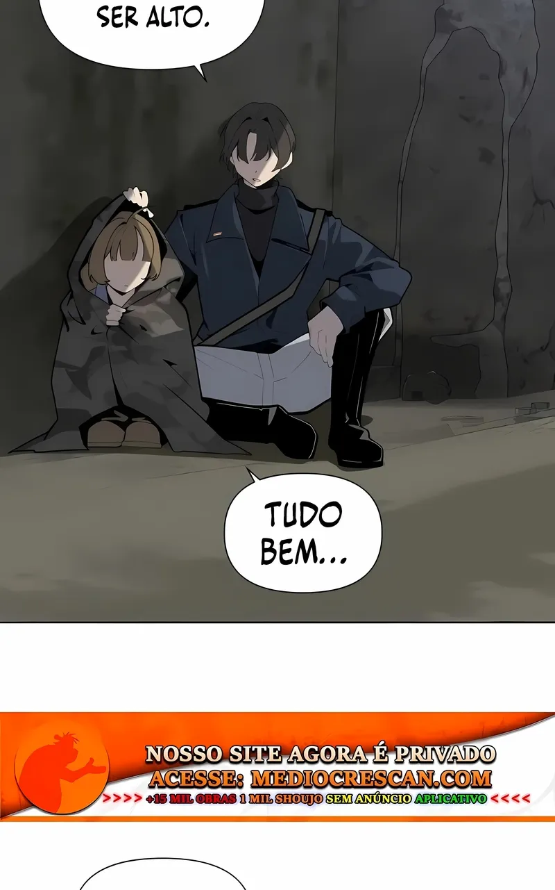 Página 46 do Capítulo 3