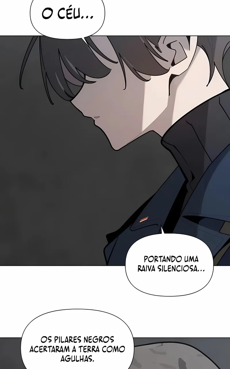 Página 47 do Capítulo 3